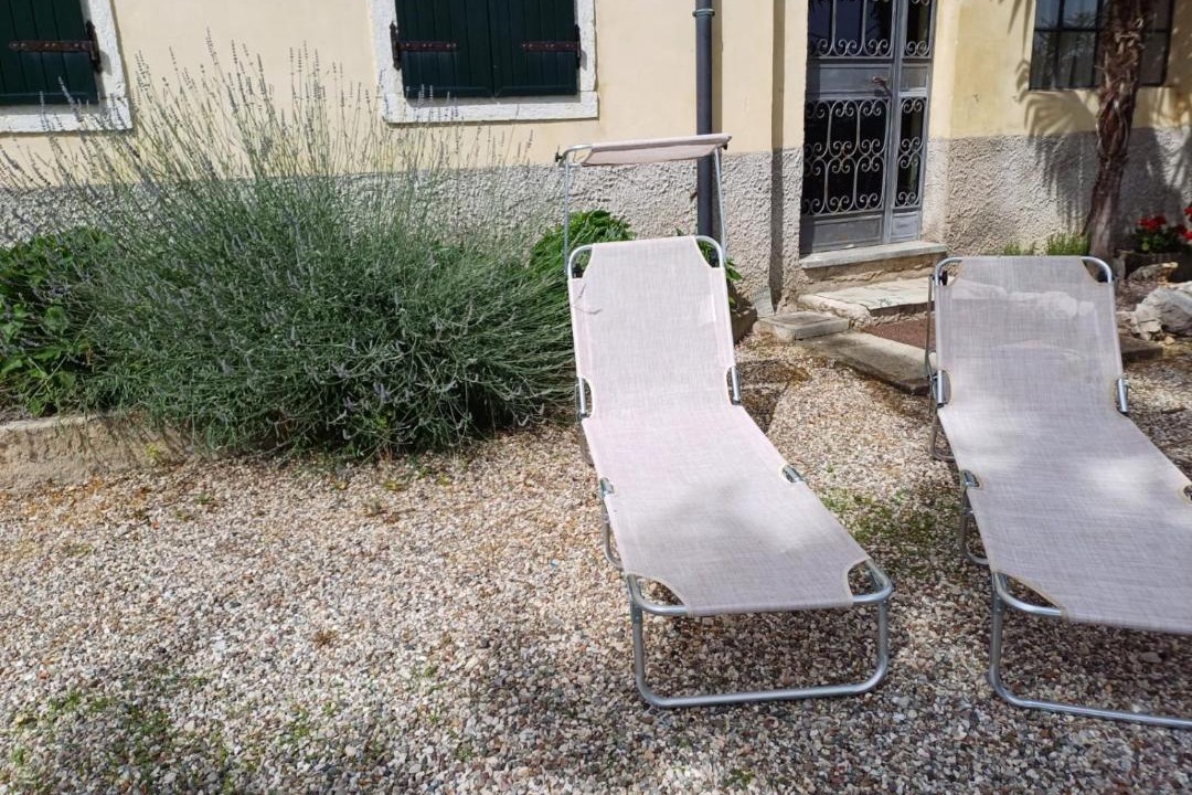 Photo of Others in Caprino Veronese
