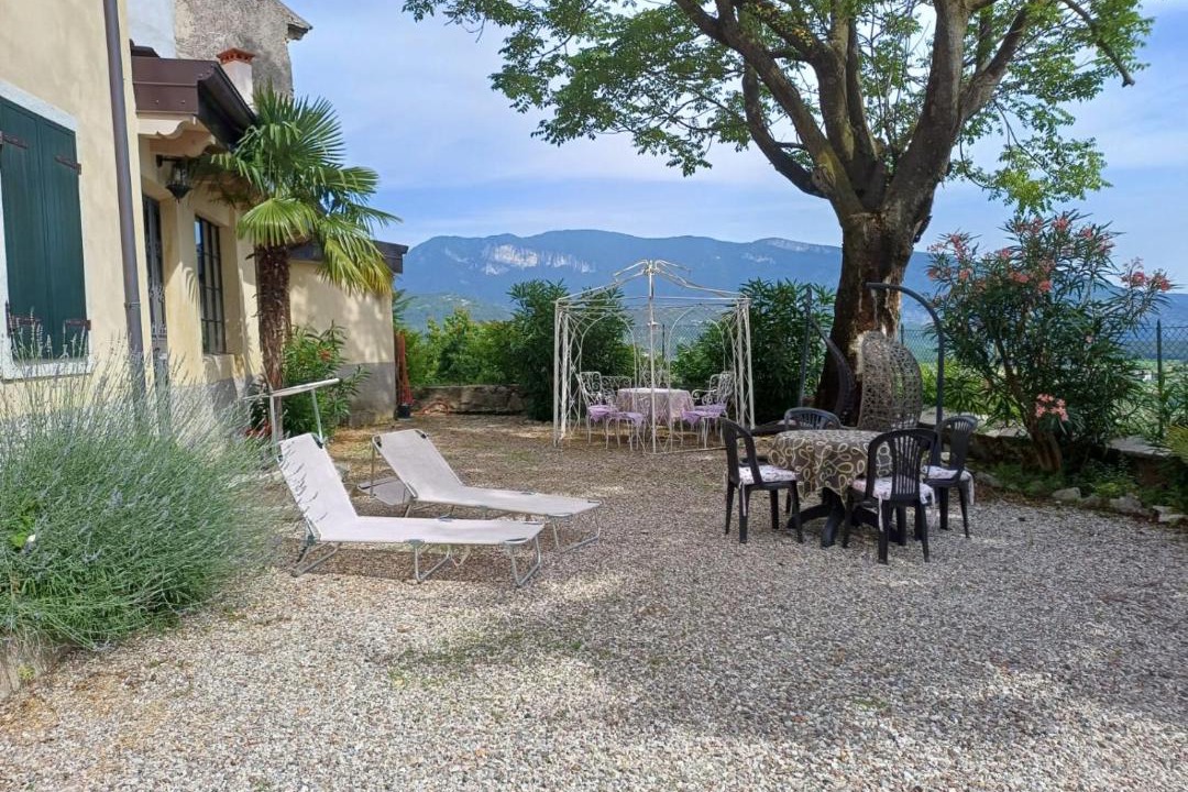Photo of Others in Caprino Veronese
