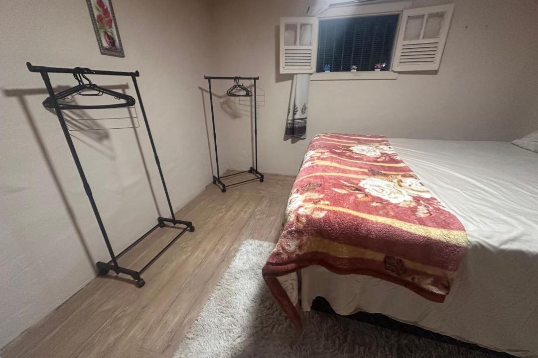 Photo of Bedroom in Historic Center