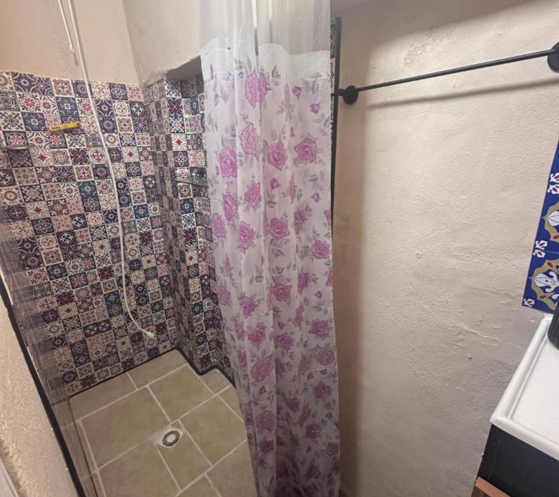 Photo of Bathroom in Historic Center
