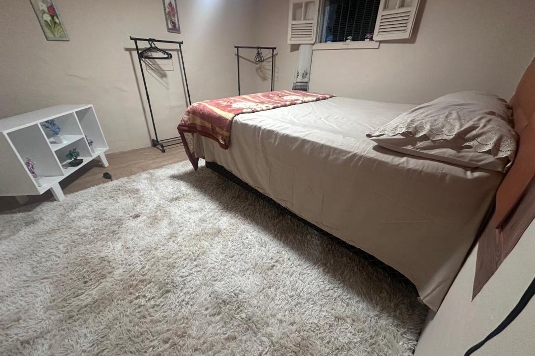 Photo of Bedroom in Historic Center