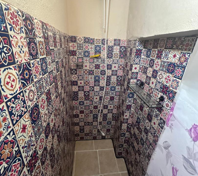 Photo of Bathroom in Historic Center