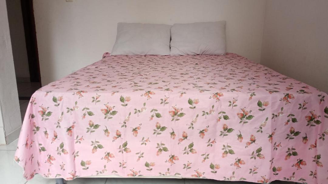 Photo of Bedroom in Cem Bracas