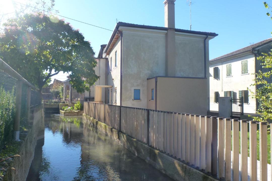 Photo of Others in Volpago del Montello