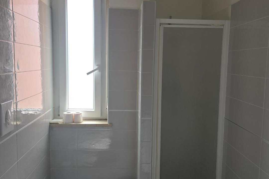 Photo of Bathroom in Sud-Ovest