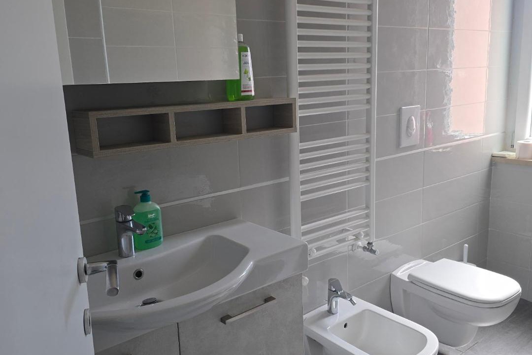 Photo of Bathroom in Sud-Ovest