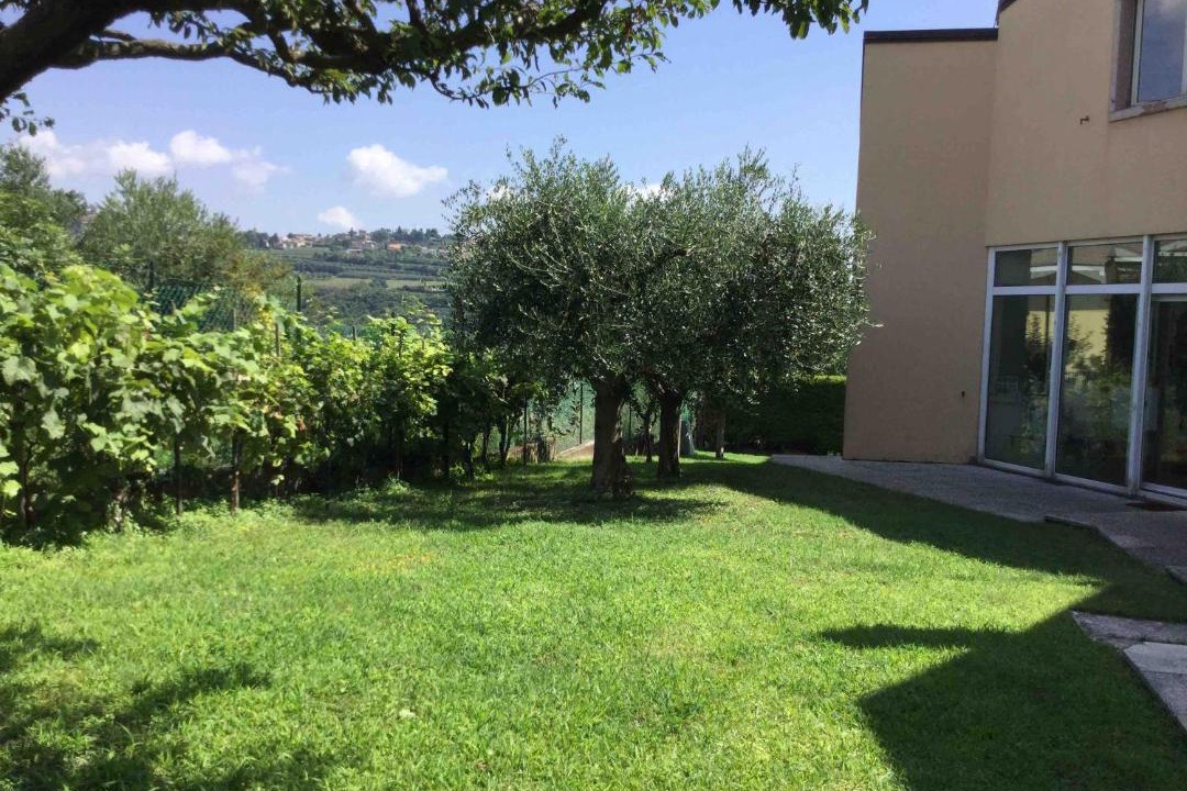 Photo of Others in Mezzane di Sotto