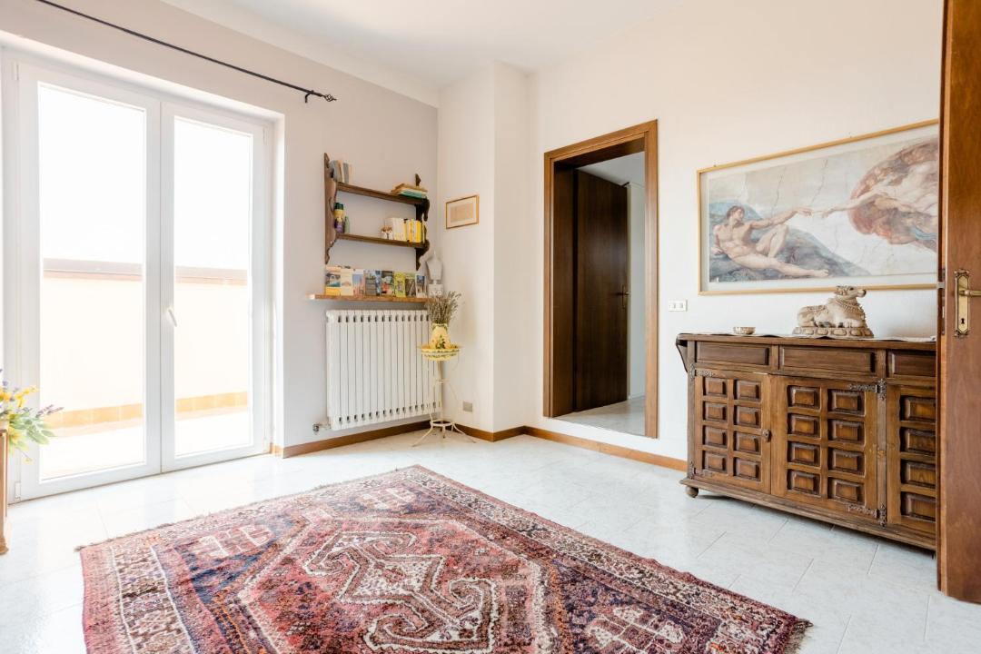 Photo of Others in Mezzane di Sotto