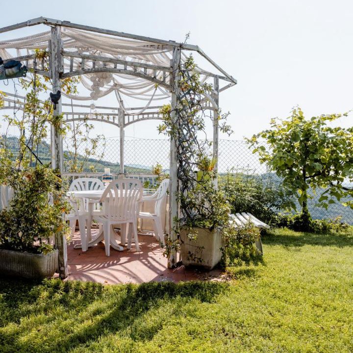 Photo of Others in Mezzane di Sotto