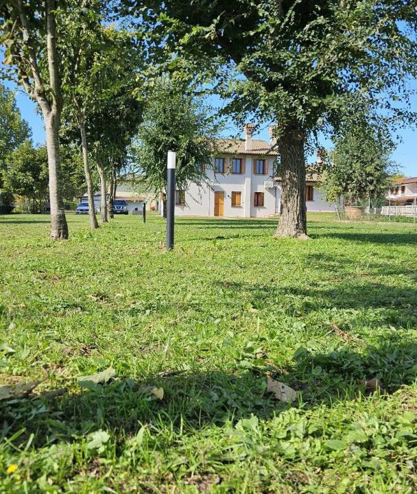 Photo of Others in Motta di Livenza