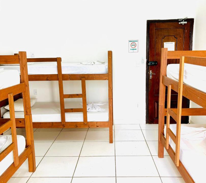 Photo of Bedroom in Maracana