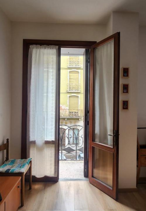 Photo of Others in Recoaro Terme