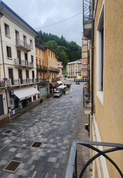 Photo of Others in Recoaro Terme