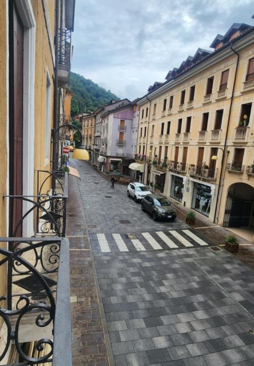 Photo of Others in Recoaro Terme