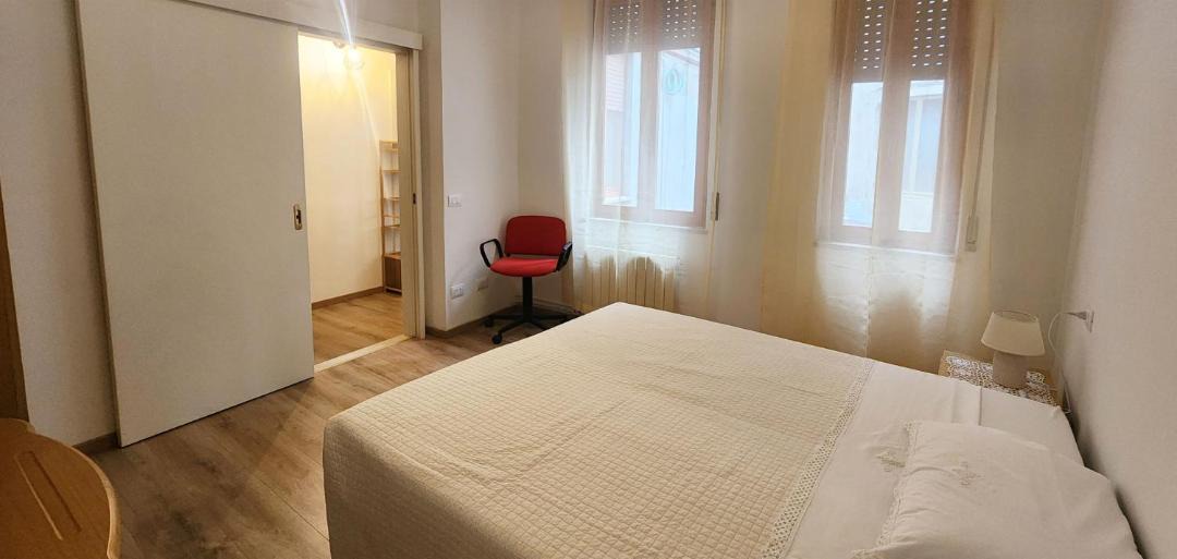 Photo of Bedroom in Recoaro Terme