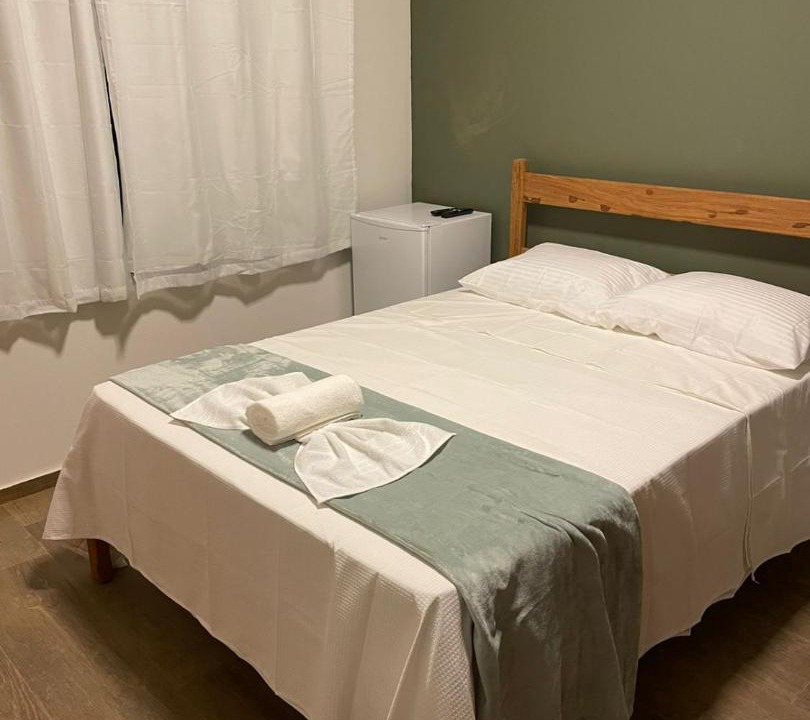 Photo of Bedroom in Cordeiro