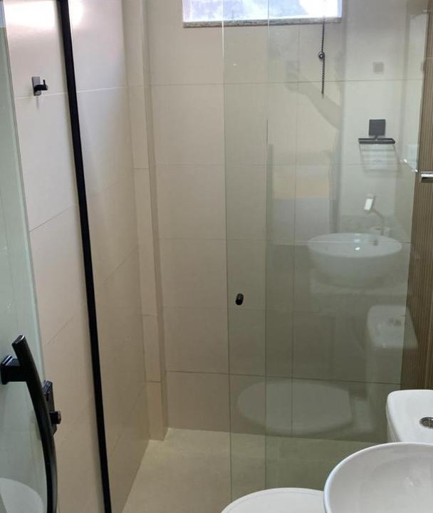 Photo of Bathroom in Cordeiro