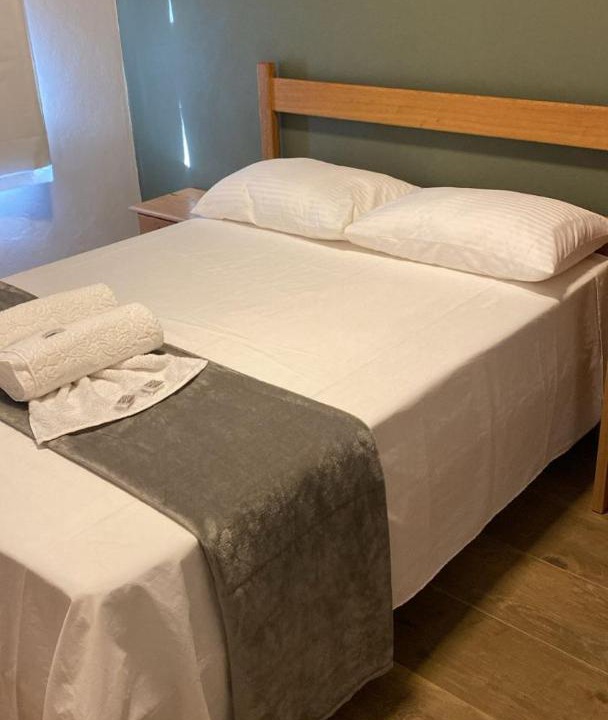 Photo of Bedroom in Cordeiro