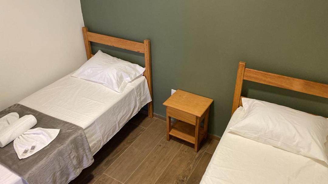 Photo of Bedroom in Cordeiro