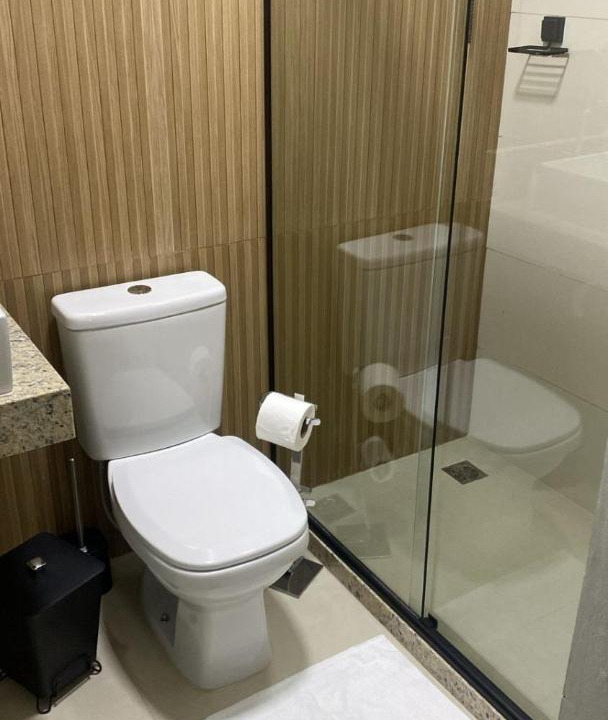 Photo of Bathroom in Cordeiro
