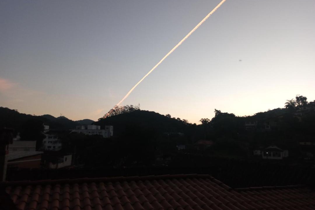 Photo of Others in Petropolis