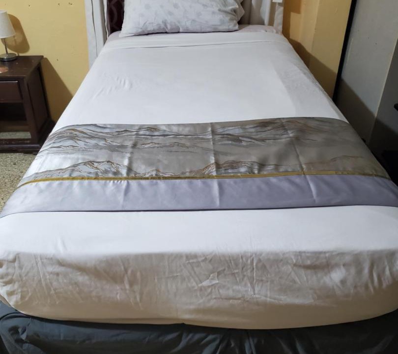 Photo of Bedroom in Reading
