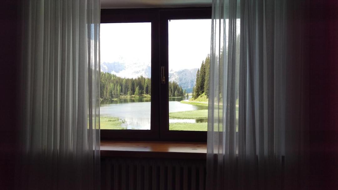Photo of Others in Misurina