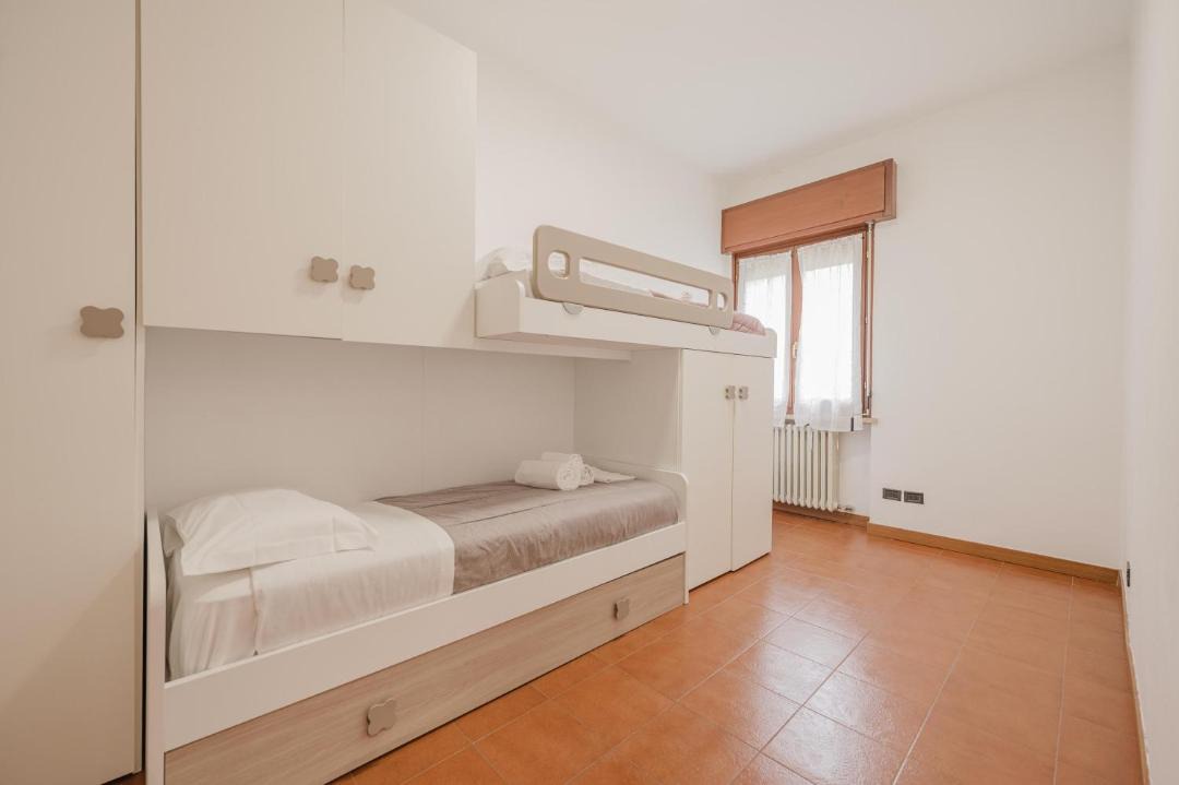 Photo of Bedroom in Rivoli Veronese