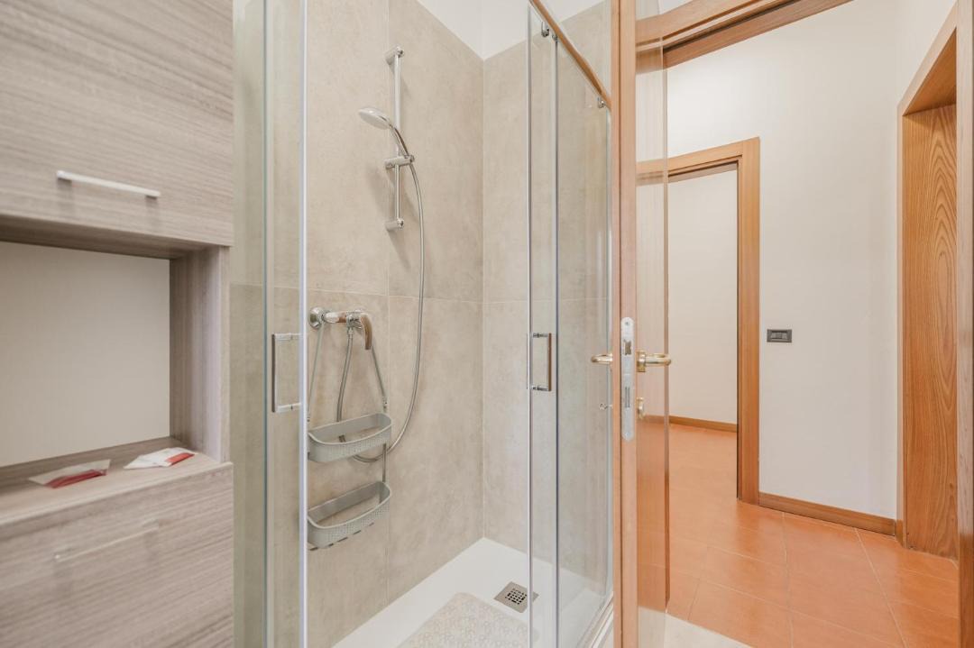 Photo of Bathroom in Rivoli Veronese