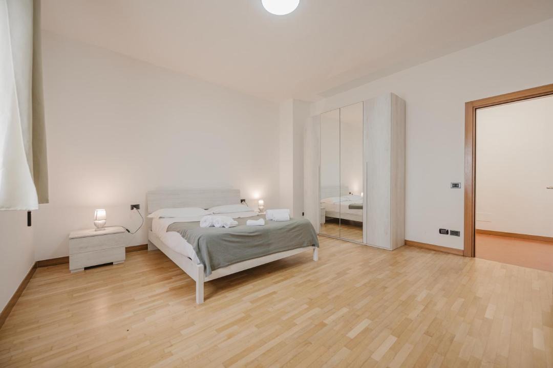 Photo of Bedroom in Rivoli Veronese