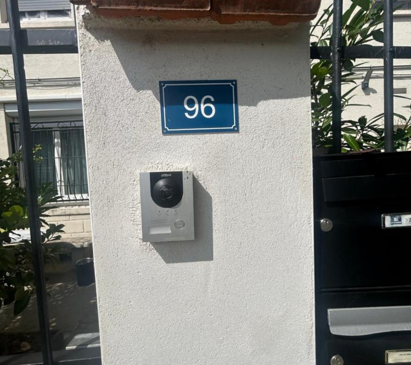 Photo of Others in Paray-Vieille-Poste