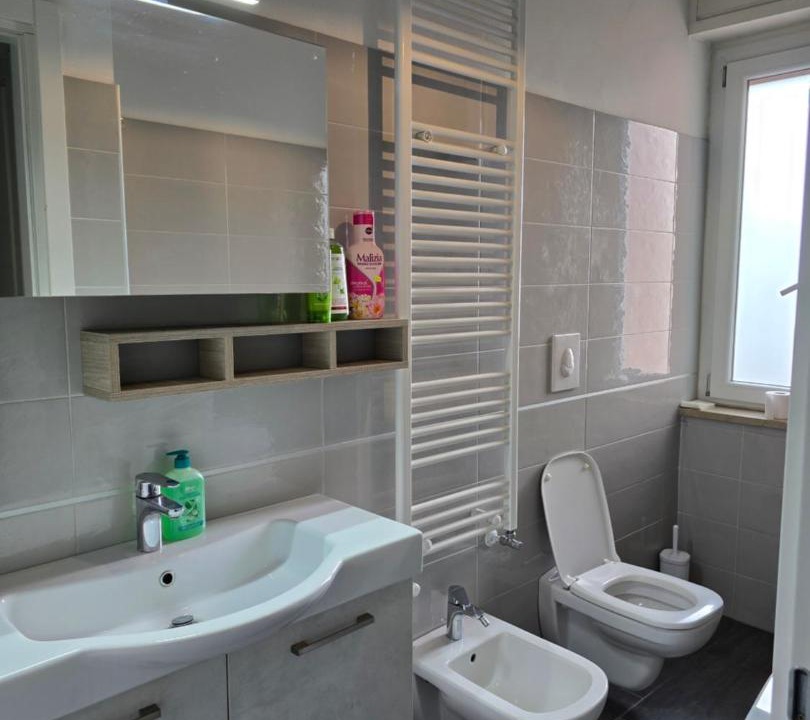 Photo of Bathroom in Sud-Ovest