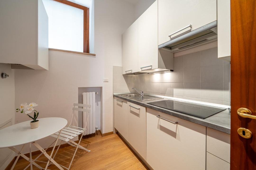 Photo of Kitchen in Citta Antica