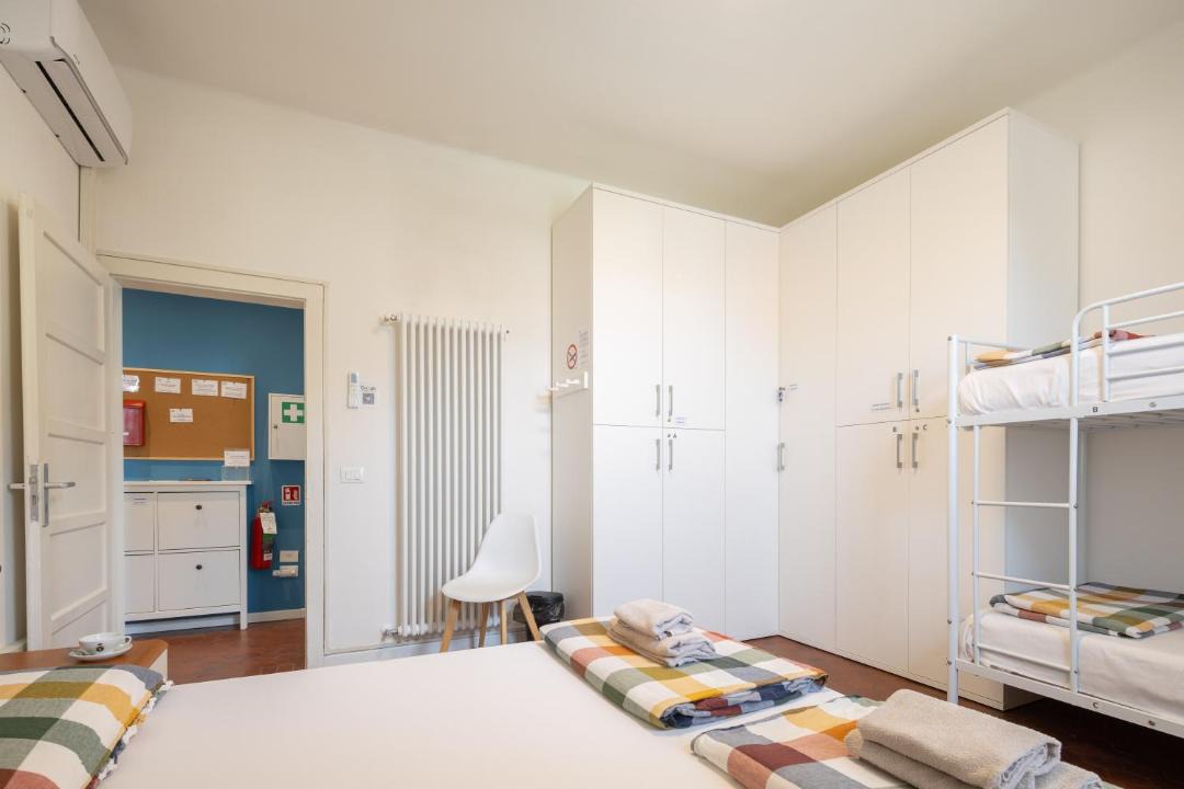 Photo of Bedroom in Visnadello