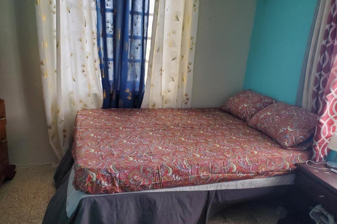 Photo of Bedroom in Reading