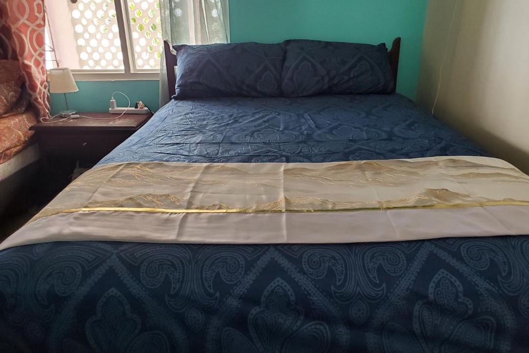 Photo of Bedroom in Reading