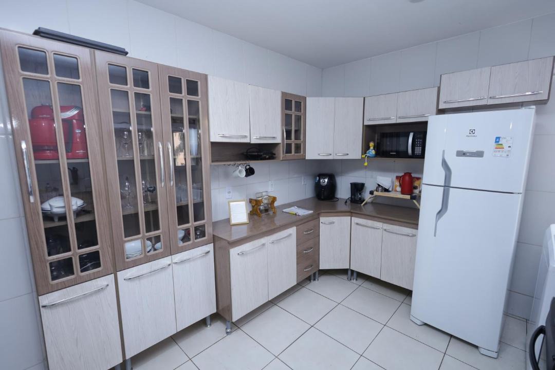 Photo of Kitchen in Campos