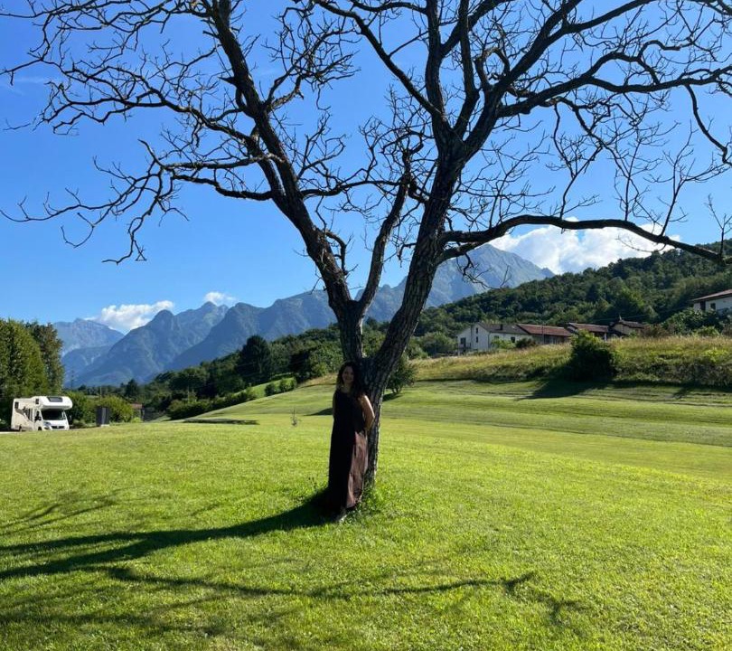 Photo of Others in Belluno