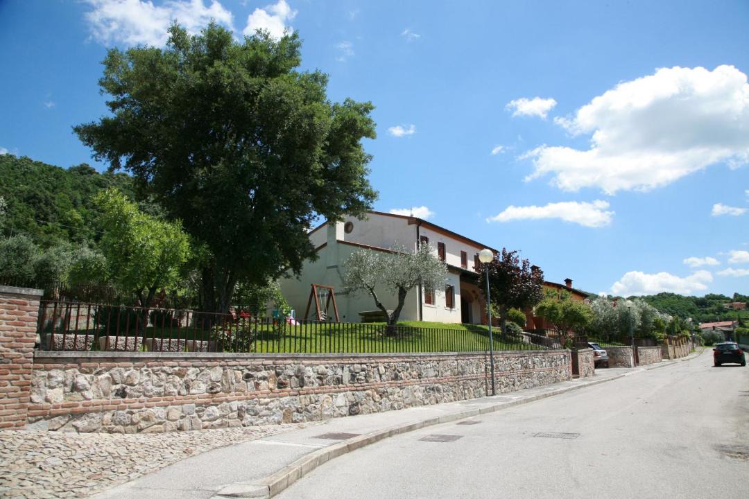 Photo of Others in Cinto Euganeo