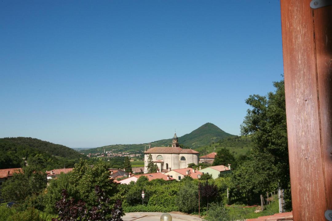Photo of Others in Cinto Euganeo