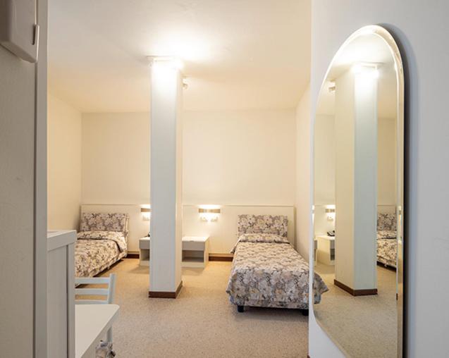 Photo of Bedroom in Conegliano