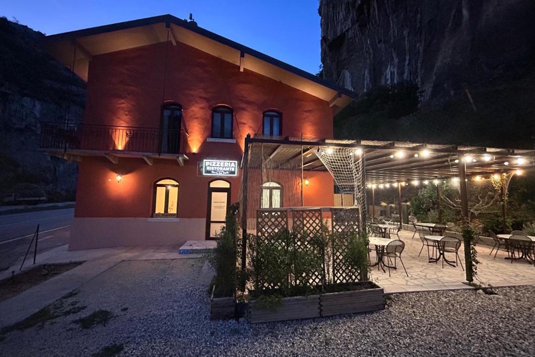 Photo of Others in Gargagnago di Valpolicella