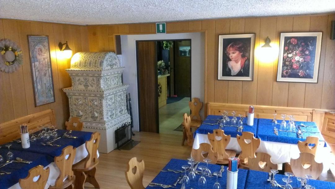 Photo of Others in Misurina