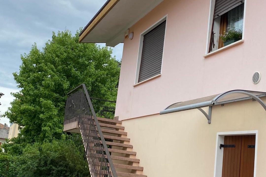 Photo of Others in Pieve di Soligo