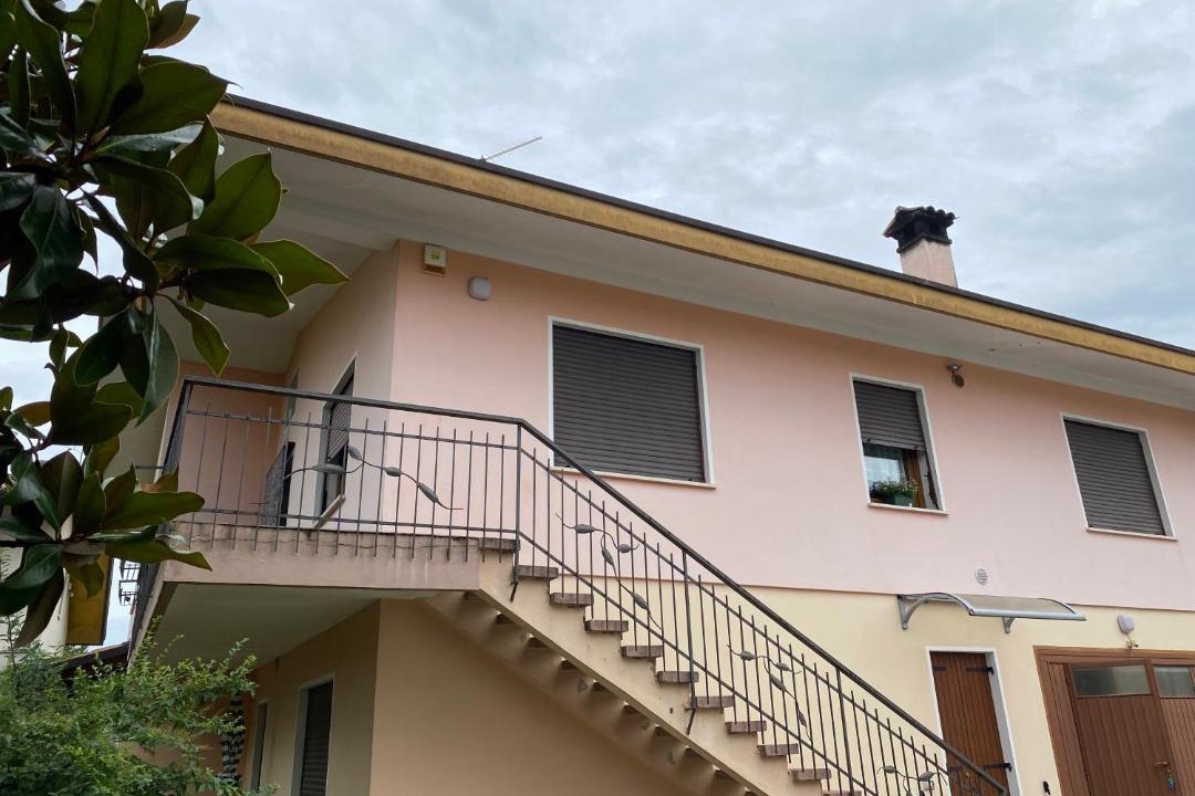 Photo of Others in Pieve di Soligo