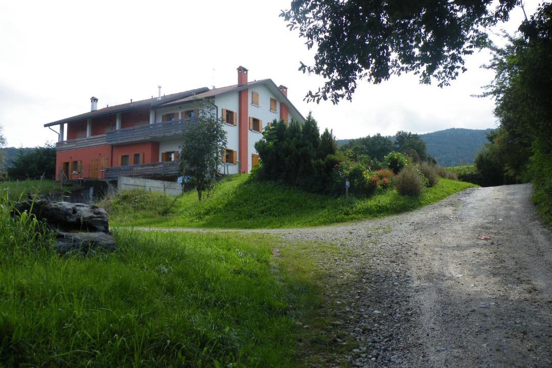 Photo of Others in Belluno