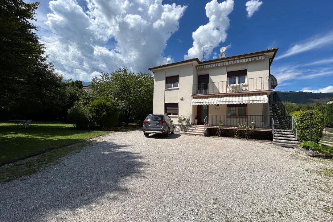 Photo of Others in Possagno