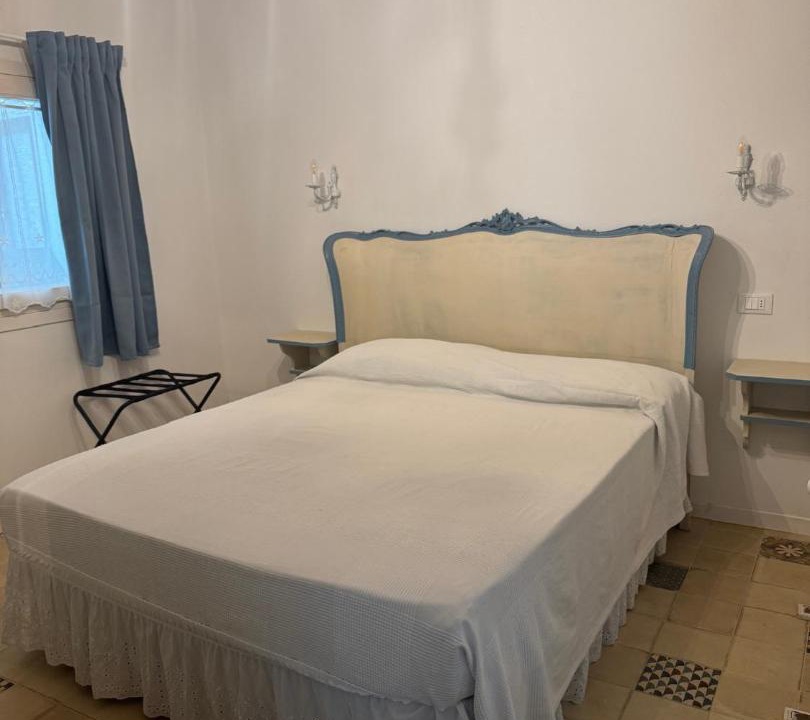Photo of Bedroom in Camponogara