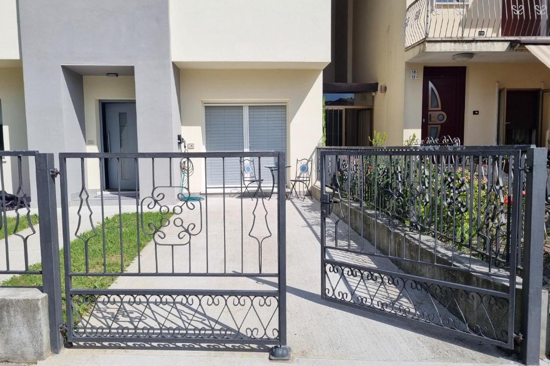 Photo of Others in Conegliano