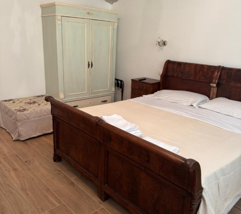 Photo of Bedroom in Camponogara